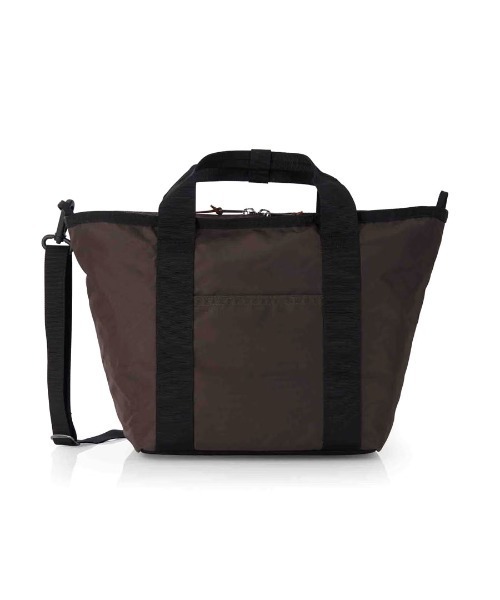 STYLISE(スタイライズ)の「【GREGORY】ボートトートL / 4カラー(トートバッグ・レディース・グレー/ブラック・ONE SIZE)」の15枚目の写真