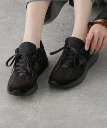NEW BALANCE/ニューバランス スニーカー U991JB2