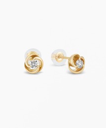festaria bijou SOPHIA｜フェスタリアビジュソフィアのピアス（両耳用