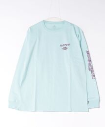 RIP CURL/リップカール RCM6F-2203 ロンT