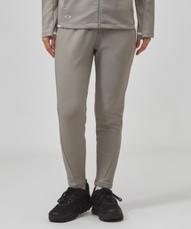 オークリー OAKLEY RADIANT 3RDG SYNCHRONISM PANTS 12.0