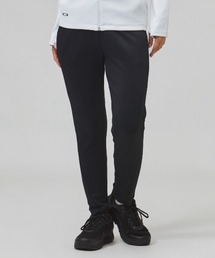 オークリー OAKLEY RADIANT 3RDG SYNCHRONISM PANTS 12.0