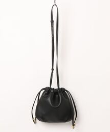 【BRIE LEON】HALLE CROSSBODY B