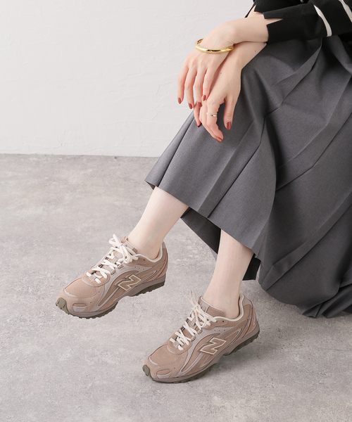 journal standard L'essage｜ジャーナルスタンダードレサージュの通販