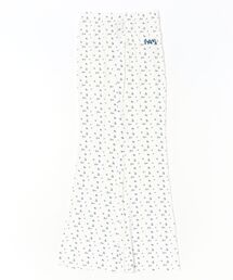 forget-me-nots（フォーゲットミーノッツ）の「CHIMERA POINTELLE PANTS 7296（その他パンツ）」