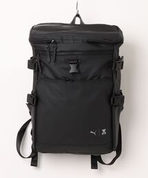 【NO】【MAKAVELIC】PUMA GOLF x MAKAVELIC バッグパック
