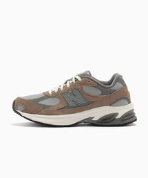 New Balance / ニューバランス U20107RI