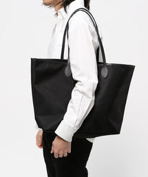 PORTER（ポーター）の「foot the coacher×PORTER ナイロン