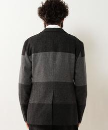 格安即決 UNITED ARROWS（ユナイテッドアローズ）の「＜NW＋UA（ニック ジャケット・アウター