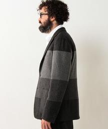 通販 UNITED ARROWS（ユナイテッドアローズ）の「＜NW＋UA（ニック ジャケット・アウター