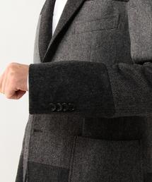 UNITED ARROWS（ユナイテッドアローズ）の「＜NW＋UA（ニック