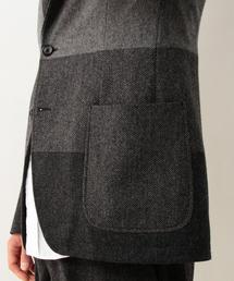 UNITED ARROWS（ユナイテッドアローズ）の「＜NW＋UA（ニック