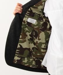 UNITED ARROWS（ユナイテッドアローズ）の「＜NW＋UA（ニック