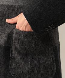 UNITED ARROWS（ユナイテッドアローズ）の「＜NW＋UA（ニック