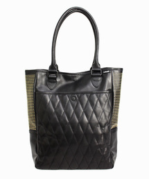 schott | Schott/ショット/STUDS TOTE BAG/スタッズ トート バッグ(トートバッグ)
