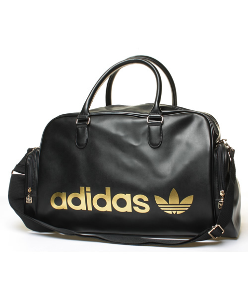 adidas Originals（アディダスオリジナルス）の「ADICOLOR