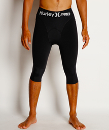 処分 Hurley ハーレー PRO MAX インナー サーフィン サーフパンツ 楽天市場】ネコポス発送！ 送料無料 水着 インナー メンズ