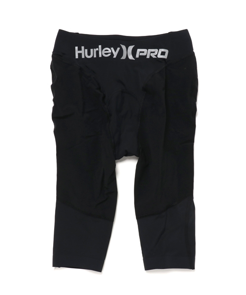 処分 Hurley ハーレー PRO MAX インナー サーフィン サーフパンツ Hurley - 処分 Hurley ハーレー PRO MAX インナー サーフィン