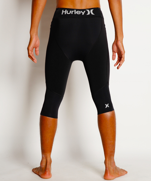 【おーやん 】HURLEY PRO MAX 23'' Hurley （ハーレー）の「HURLEY PRO MAX 23