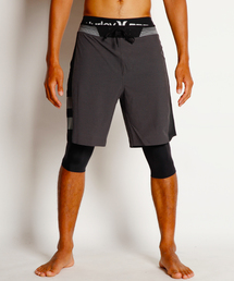 【おーやん 】HURLEY PRO MAX 23'' 19773257_B_02_215.jpg