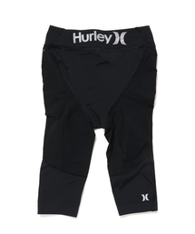 処分 Hurley ハーレー PRO MAX インナー サーフィン サーフパンツ 処分 Hurley ハーレー PRO MAX インナー サーフィン サーフ