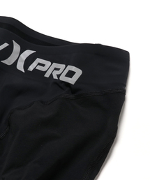 【おーやん 】HURLEY PRO MAX 23'' 19773257_B_02_215.jpg