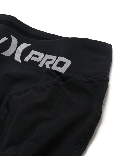【おーやん 】HURLEY PRO MAX 23'' Hurley （ハーレー）の「HURLEY PRO MAX 23