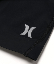 Hurley （ハーレー）の「HURLEY PRO MAX 23