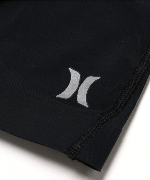【おーやん 】HURLEY PRO MAX 23'' Hurley （ハーレー）の「HURLEY PRO MAX 23