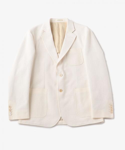 UNITED ARROWS（ユナイテッドアローズ）の「＜MEHM+(メム)＞ 3PATCH 