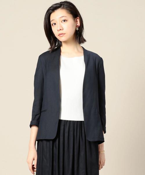 BEAUTY&YOUTH UNITED ARROWS（ビューティーアンドユースユナイテッド