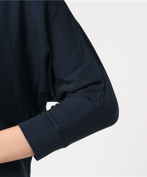 BLUE LABEL CRESTBRIDGE（ブルーレーベルクレストブリッジ）の