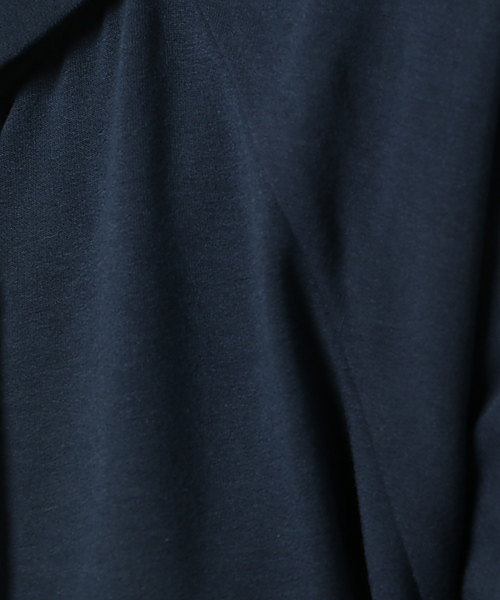 BLUE LABEL CRESTBRIDGE（ブルーレーベルクレストブリッジ）の