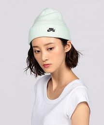 NIKE SB | NIKE SB（ナイキSB） フィッシャーマンビーニー ◆(ニットキャップ/ビーニー)