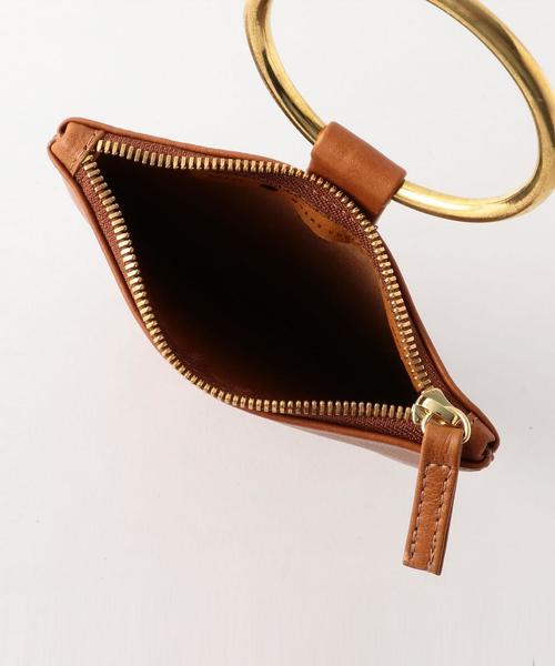 Steven alan OTAAT/MYERS COLLECTIVE バッグ Steven Alan（スティーブンアラン）の「＜OTAAT/MYERS
