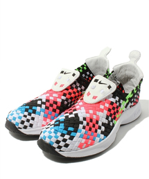 NIKE | AIR WOVEN エア ウーブン ユーロ マルチ(スニーカー)