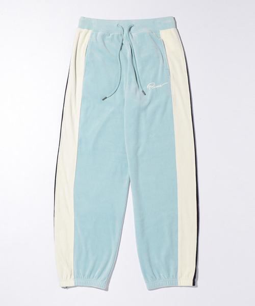 FENTY PUMA by Rihanna（フェンティプーマバイリアーナ）の