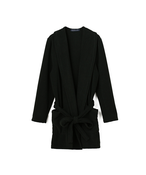 ESTNATION（エストネーション）の「HARRIS WHARF LONDON ショール