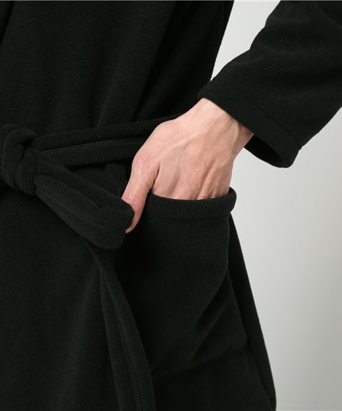 ESTNATION（エストネーション）の「HARRIS WHARF LONDON ショール