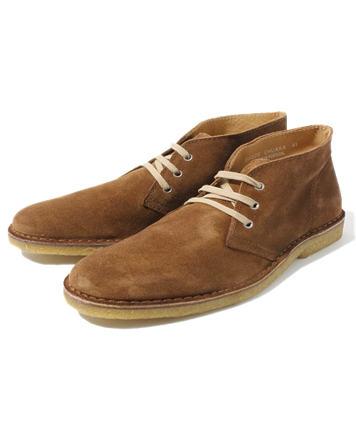 BEAUTY&YOUTH UNITED ARROWS（ビューティーアンドユースユナイテッド 