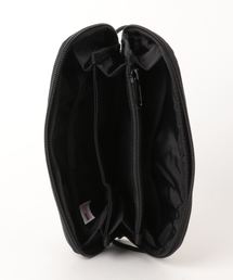 BRIEFING ブラック 長財布 財布 | ブリーフィング公式サイト | BRIEFING OFFICIAL SITE