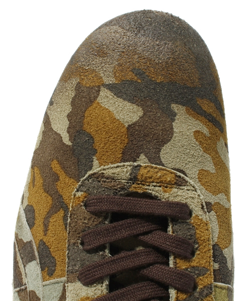 Onitsuka Tiger（オニツカタイガー）の「日本製 NIPPON MADE 店舗限定