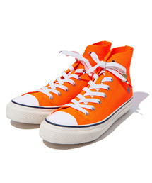 glamb | 【glamb】Fred hi-cut sneakers(スニーカー)