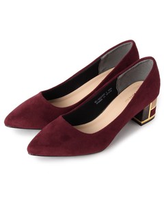 セール】MANOLO BLAHNIK BBFLAT（パンプス）｜Manolo Blahnik
