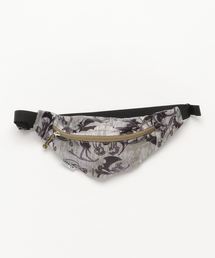 FABRICK(t@ubN)FABRICK GASIUS WAIST BAG({fBobO/EGXg|[`)