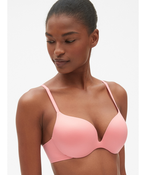 セール エブリディ スムーズカスタム リフトアップブラ ブラジャー Gap ギャップ のファッション通販 Zozotown