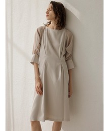 TONAL�i�g�[�i���j�́u(�􂦂�/�V���ɂȂ�ɂ���/������/�񎟉�)�V�A�[�X���[�u�����s�[�X�i�����s�[�X�j�v