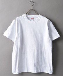 United Athle | ＃United Athle/ユナイテッドアスレ　5.6oz ハイクオーリティTシャツ(Tシャツ/カットソー)