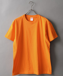 United Athle | ＃United Athle/ユナイテッドアスレ　5.6oz ハイクオーリティTシャツ(Tシャツ/カットソー)