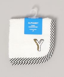 GLOBAL WORK GOODS�i�O���[�o�����[�N�@�O�b�Y�j�́u�A���t�@�x�b�g�s�n���J�`�yG.W.G.G�z/828873�i�n���J�`/�n���h�^�I���j�v